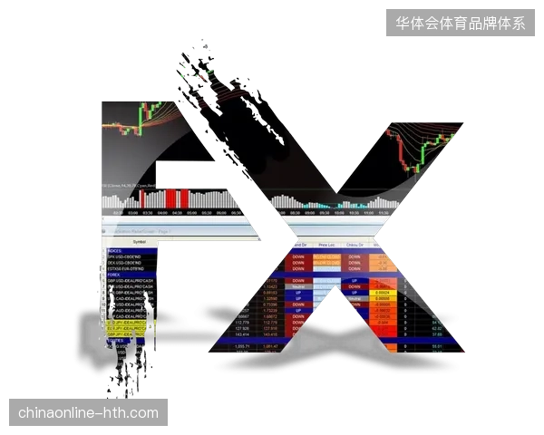 2027年赛事内容资产的精准排期将取代传统合同成为体育产业的核心估值标尺