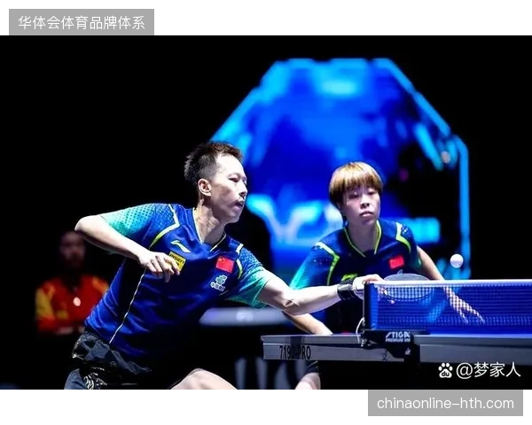 亚洲球队核心球员的远射能力将是挑战强队的关键