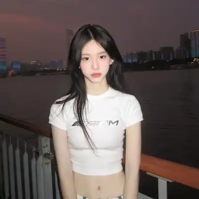 陈瑞思