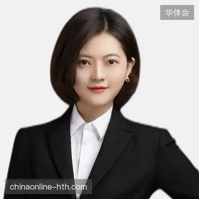 傅强
