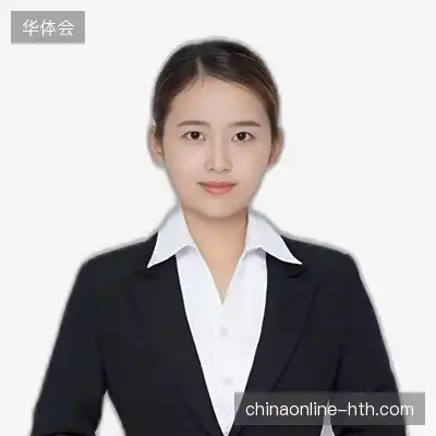 潘山