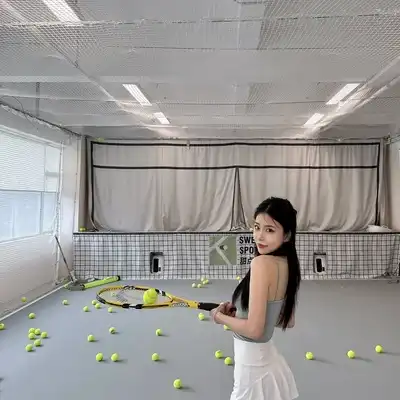 万芳
